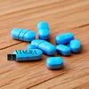 Viagra sans ordonnance canada a