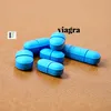 Viagra sans ordonnance canada b