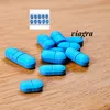 Viagra sans ordonnance canada c